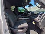 New 2025 Ram 1500 Big Horn Crew Cab 4WD Pickup for sale #SN699800 - photo 22