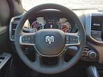 New 2025 Ram 1500 Big Horn Crew Cab 4WD Pickup for sale #SN699800 - photo 23