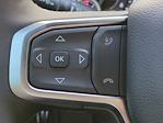 New 2025 Ram 1500 Big Horn Crew Cab 4WD Pickup for sale #SN699800 - photo 24
