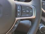 New 2025 Ram 1500 Big Horn Crew Cab 4WD Pickup for sale #SN699800 - photo 25