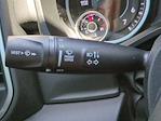 New 2025 Ram 1500 Big Horn Crew Cab 4WD Pickup for sale #SN699800 - photo 26