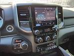 New 2025 Ram 1500 Big Horn Crew Cab 4WD Pickup for sale #SN699800 - photo 28