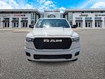 New 2025 Ram 1500 Big Horn Crew Cab 4WD Pickup for sale #SN699800 - photo 10