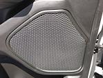 New 2025 Ram 1500 Big Horn Crew Cab 4WD Pickup for sale #SN699800 - photo 30