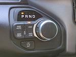 New 2025 Ram 1500 Big Horn Crew Cab 4WD Pickup for sale #SN699800 - photo 32