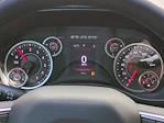 New 2025 Ram 1500 Big Horn Crew Cab 4WD Pickup for sale #SN699800 - photo 33