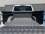 New 2025 Ram 1500 Big Horn Crew Cab 4WD Pickup for sale #SN699800 - photo 34