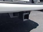 New 2025 Ram 1500 Big Horn Crew Cab 4WD Pickup for sale #SN699800 - photo 35