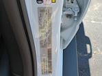 New 2025 Ram 1500 Big Horn Crew Cab 4WD Pickup for sale #SN699800 - photo 37