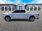 New 2025 Ram 1500 Big Horn Crew Cab 4WD Pickup for sale #SN699800 - photo 8