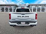 New 2025 Ram 1500 Big Horn Crew Cab 4WD Pickup for sale #SN699800 - photo 13