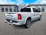 New 2025 Ram 1500 Big Horn Crew Cab 4WD Pickup for sale #SN699800 - photo 15