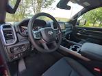 2025 Ram 1500 Crew Cab 4WD Pickup for sale #SN699801 - photo 10