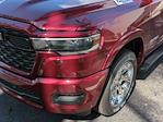 2025 Ram 1500 Crew Cab 4WD Pickup for sale #SN699801 - photo 11