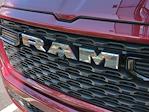 2025 Ram 1500 Crew Cab 4WD Pickup for sale #SN699801 - photo 12