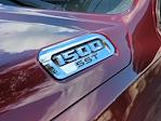2025 Ram 1500 Crew Cab 4WD Pickup for sale #SN699801 - photo 13