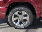 2025 Ram 1500 Crew Cab 4WD Pickup for sale #SN699801 - photo 14