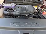 2025 Ram 1500 Crew Cab 4WD Pickup for sale #SN699801 - photo 15