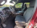 2025 Ram 1500 Crew Cab 4WD Pickup for sale #SN699801 - photo 17