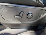2025 Ram 1500 Crew Cab 4WD Pickup for sale #SN699801 - photo 18