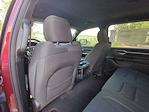 2025 Ram 1500 Crew Cab 4WD Pickup for sale #SN699801 - photo 19