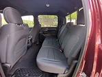 2025 Ram 1500 Crew Cab 4WD Pickup for sale #SN699801 - photo 20