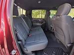 2025 Ram 1500 Crew Cab 4WD Pickup for sale #SN699801 - photo 21