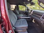 2025 Ram 1500 Crew Cab 4WD Pickup for sale #SN699801 - photo 22