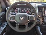 2025 Ram 1500 Crew Cab 4WD Pickup for sale #SN699801 - photo 23