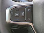 2025 Ram 1500 Crew Cab 4WD Pickup for sale #SN699801 - photo 24