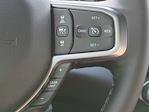2025 Ram 1500 Crew Cab 4WD Pickup for sale #SN699801 - photo 25