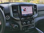2025 Ram 1500 Crew Cab 4WD Pickup for sale #SN699801 - photo 28