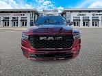 2025 Ram 1500 Crew Cab 4WD Pickup for sale #SN699801 - photo 6