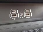 2025 Ram 1500 Crew Cab 4WD Pickup for sale #SN699801 - photo 31
