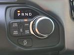 2025 Ram 1500 Crew Cab 4WD Pickup for sale #SN699801 - photo 32