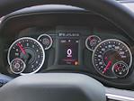 2025 Ram 1500 Crew Cab 4WD Pickup for sale #SN699801 - photo 33