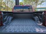 2025 Ram 1500 Crew Cab 4WD Pickup for sale #SN699801 - photo 34