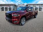 2025 Ram 1500 Crew Cab 4WD Pickup for sale #SN699801 - photo 3
