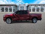 2025 Ram 1500 Crew Cab 4WD Pickup for sale #SN699801 - photo 5