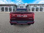 2025 Ram 1500 Crew Cab 4WD Pickup for sale #SN699801 - photo 7