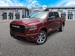 2025 Ram 1500 Crew Cab 4WD Pickup for sale #SN699802 - photo 1