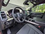 2025 Ram 1500 Crew Cab 4WD Pickup for sale #SN699802 - photo 10