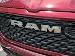 2025 Ram 1500 Crew Cab 4WD Pickup for sale #SN699802 - photo 12