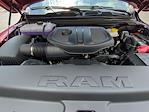 2025 Ram 1500 Crew Cab 4WD Pickup for sale #SN699802 - photo 15