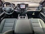 2025 Ram 1500 Crew Cab 4WD Pickup for sale #SN699802 - photo 16