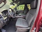 2025 Ram 1500 Crew Cab 4WD Pickup for sale #SN699802 - photo 17