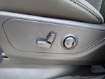 2025 Ram 1500 Crew Cab 4WD Pickup for sale #SN699802 - photo 18