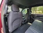 2025 Ram 1500 Crew Cab 4WD Pickup for sale #SN699802 - photo 19