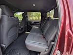 2025 Ram 1500 Crew Cab 4WD Pickup for sale #SN699802 - photo 20