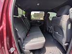2025 Ram 1500 Crew Cab 4WD Pickup for sale #SN699802 - photo 21
